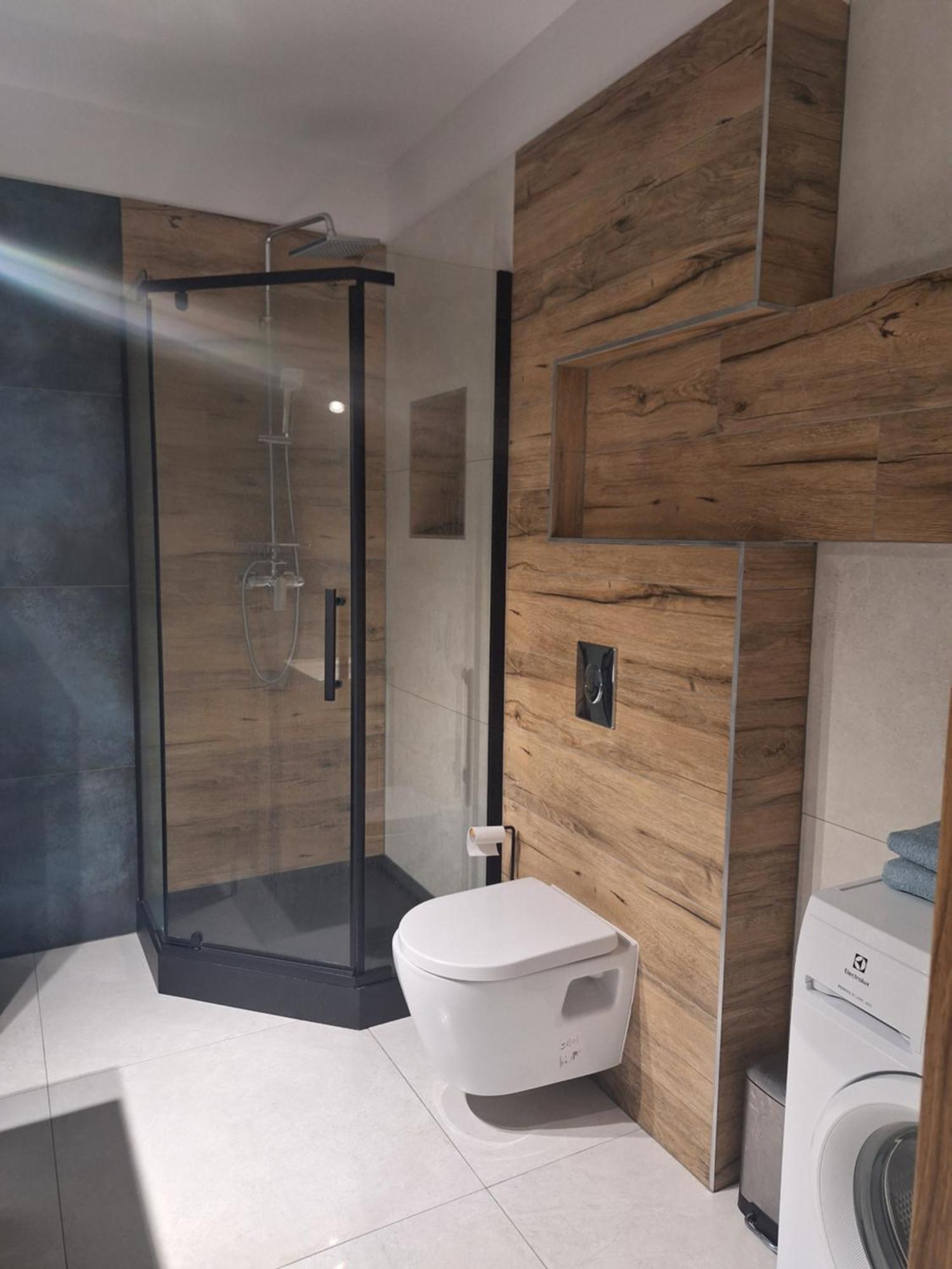 N89 Apartament *