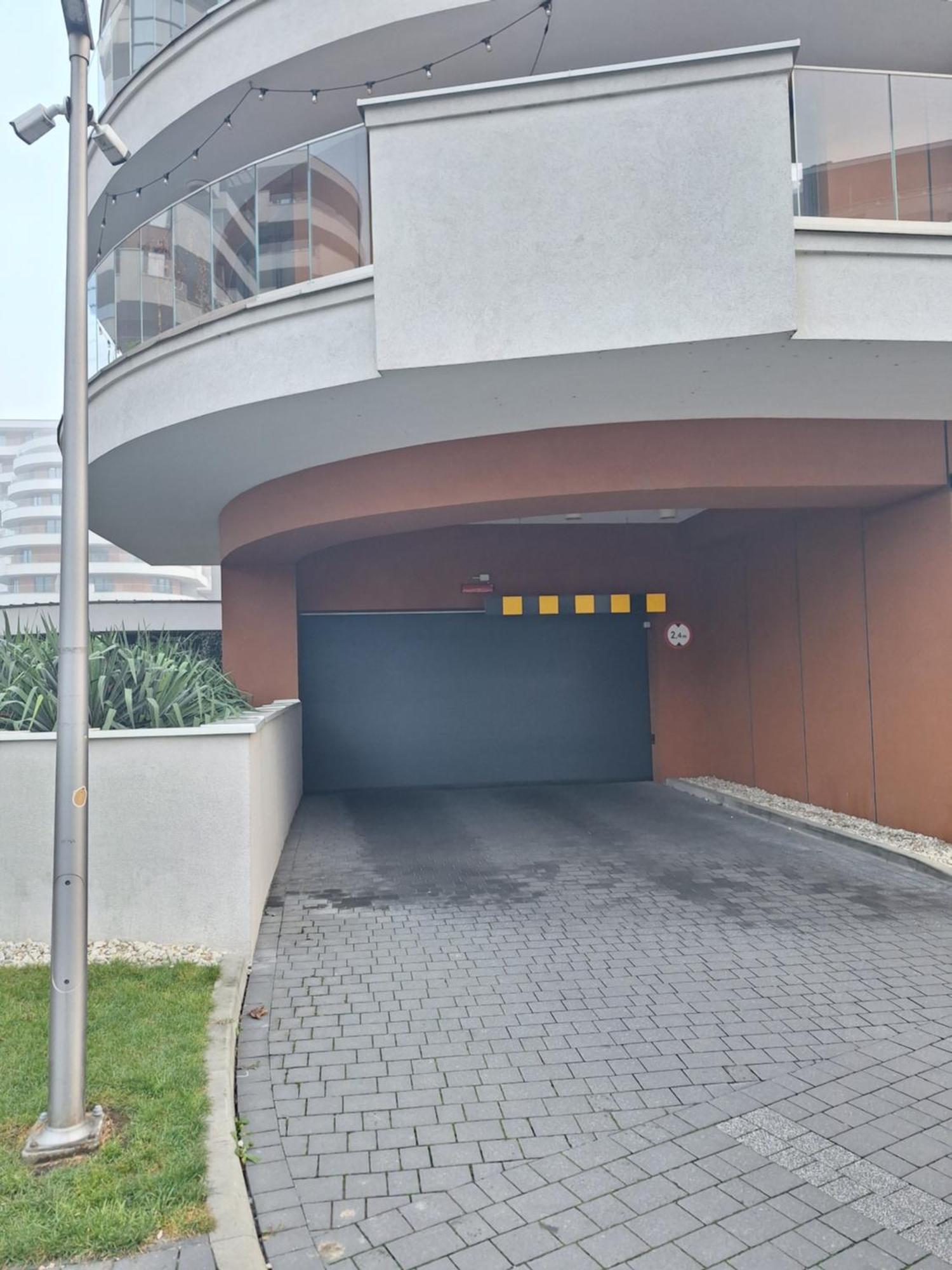 N89 * Kraków