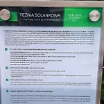 Apartament N89