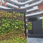 Apartament N89