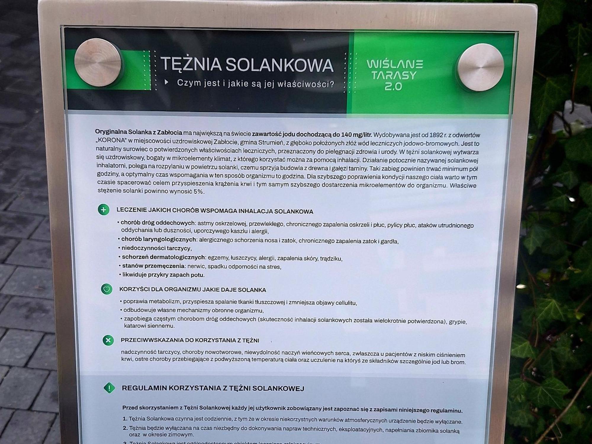 Appartement N89 Krakau