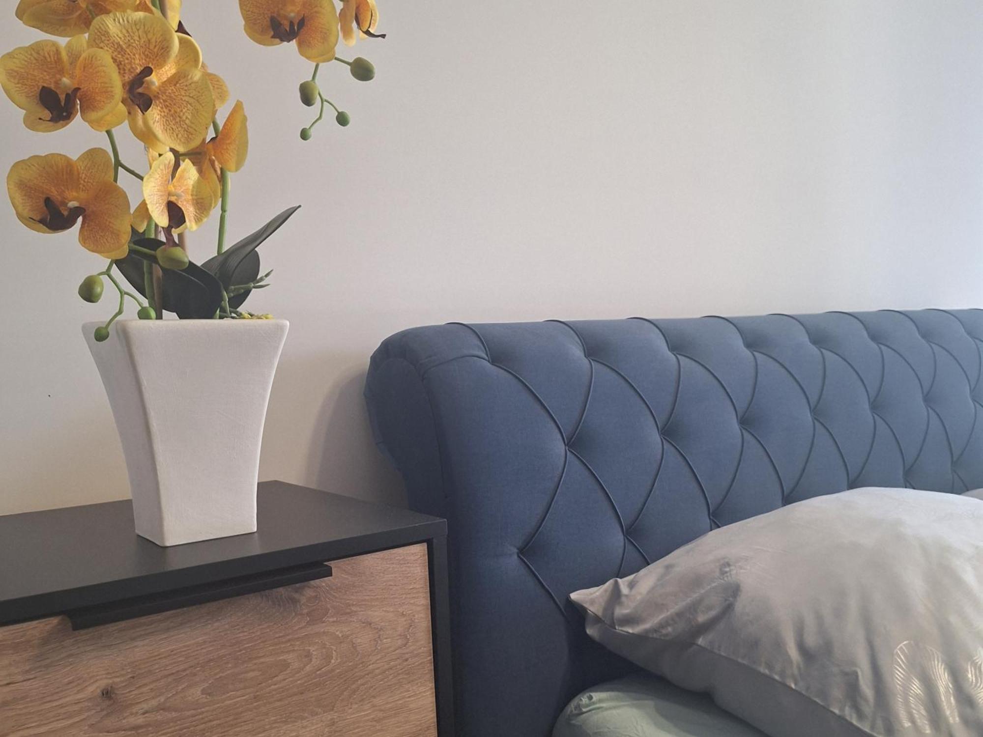 Apartment N89 Krakau